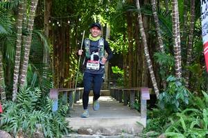 BIB: 4827
                            <button type="button" onclick="openModal(6853803)" class="btn btn-primary btn-sm float-right btn-popup" data-toggle="modal" data-target=".modal-high-quality">
                        <i class="fas fa-shopping-cart"></i> Add to Cart
                    </button>
                                            <button type="button" onclick="isThisMe(6853803, true)" class="btn btn-success btn-sm float-right btn-popup btn-isme hidden" data-toggle="tooltip" data-placement="bottom" title="นี่คือรูปของคุณใช่ไหม คลิกที่นี่เพื่อเอาเข้าอัลบั้ม">
                        <i class="fas fa-plus"></i> Add to album
                    </button>
                    <button type="button" onclick="isThisMe(6853803, false)" class="btn btn-warning btn-sm float-right btn-popup btn-isnotme hidden">
                        <i class="fas fa-ban"></i> Remove from album
                    </button>