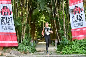 BIB: 476
                            <button type="button" onclick="openModal(6854109)" class="btn btn-primary btn-sm float-right btn-popup" data-toggle="modal" data-target=".modal-high-quality">
                        <i class="fas fa-shopping-cart"></i> Add to Cart
                    </button>
                                            <button type="button" onclick="isThisMe(6854109, true)" class="btn btn-success btn-sm float-right btn-popup btn-isme hidden" data-toggle="tooltip" data-placement="bottom" title="นี่คือรูปของคุณใช่ไหม คลิกที่นี่เพื่อเอาเข้าอัลบั้ม">
                        <i class="fas fa-plus"></i> Add to album
                    </button>
                    <button type="button" onclick="isThisMe(6854109, false)" class="btn btn-warning btn-sm float-right btn-popup btn-isnotme hidden">
                        <i class="fas fa-ban"></i> Remove from album
                    </button>