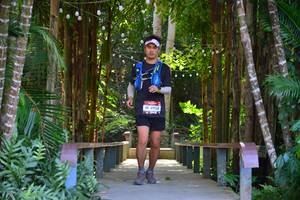 BIB: 4958
                            <button type="button" onclick="openModal(6978288)" class="btn btn-primary btn-sm float-right btn-popup" data-toggle="modal" data-target=".modal-high-quality">
                        <i class="fas fa-shopping-cart"></i> Add to Cart
                    </button>
                                            <button type="button" onclick="isThisMe(6978288, true)" class="btn btn-success btn-sm float-right btn-popup btn-isme hidden" data-toggle="tooltip" data-placement="bottom" title="นี่คือรูปของคุณใช่ไหม คลิกที่นี่เพื่อเอาเข้าอัลบั้ม">
                        <i class="fas fa-plus"></i> Add to album
                    </button>
                    <button type="button" onclick="isThisMe(6978288, false)" class="btn btn-warning btn-sm float-right btn-popup btn-isnotme hidden">
                        <i class="fas fa-ban"></i> Remove from album
                    </button>