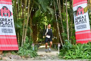 BIB: 
                            <button type="button" onclick="openModal(6853987)" class="btn btn-primary btn-sm float-right btn-popup" data-toggle="modal" data-target=".modal-high-quality">
                        <i class="fas fa-shopping-cart"></i> Add to Cart
                    </button>
                                            <button type="button" onclick="isThisMe(6853987, true)" class="btn btn-success btn-sm float-right btn-popup btn-isme hidden" data-toggle="tooltip" data-placement="bottom" title="นี่คือรูปของคุณใช่ไหม คลิกที่นี่เพื่อเอาเข้าอัลบั้ม">
                        <i class="fas fa-plus"></i> Add to album
                    </button>
                    <button type="button" onclick="isThisMe(6853987, false)" class="btn btn-warning btn-sm float-right btn-popup btn-isnotme hidden">
                        <i class="fas fa-ban"></i> Remove from album
                    </button>