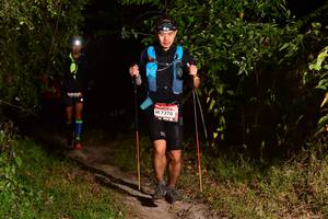 BIB: 7370
                            <button type="button" onclick="openModal(6851517)" class="btn btn-primary btn-sm float-right btn-popup" data-toggle="modal" data-target=".modal-high-quality">
                        <i class="fas fa-shopping-cart"></i> Add to Cart
                    </button>
                                            <button type="button" onclick="isThisMe(6851517, true)" class="btn btn-success btn-sm float-right btn-popup btn-isme hidden" data-toggle="tooltip" data-placement="bottom" title="นี่คือรูปของคุณใช่ไหม คลิกที่นี่เพื่อเอาเข้าอัลบั้ม">
                        <i class="fas fa-plus"></i> Add to album
                    </button>
                    <button type="button" onclick="isThisMe(6851517, false)" class="btn btn-warning btn-sm float-right btn-popup btn-isnotme hidden">
                        <i class="fas fa-ban"></i> Remove from album
                    </button>