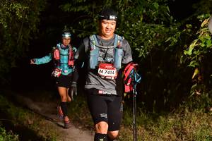 BIB: 7414
                            <button type="button" onclick="openModal(6851280)" class="btn btn-primary btn-sm float-right btn-popup" data-toggle="modal" data-target=".modal-high-quality">
                        <i class="fas fa-shopping-cart"></i> Add to Cart
                    </button>
                                            <button type="button" onclick="isThisMe(6851280, true)" class="btn btn-success btn-sm float-right btn-popup btn-isme hidden" data-toggle="tooltip" data-placement="bottom" title="นี่คือรูปของคุณใช่ไหม คลิกที่นี่เพื่อเอาเข้าอัลบั้ม">
                        <i class="fas fa-plus"></i> Add to album
                    </button>
                    <button type="button" onclick="isThisMe(6851280, false)" class="btn btn-warning btn-sm float-right btn-popup btn-isnotme hidden">
                        <i class="fas fa-ban"></i> Remove from album
                    </button>