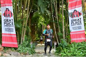 BIB: 507
                            <button type="button" onclick="openModal(6854178)" class="btn btn-primary btn-sm float-right btn-popup" data-toggle="modal" data-target=".modal-high-quality">
                        <i class="fas fa-shopping-cart"></i> Add to Cart
                    </button>
                                            <button type="button" onclick="isThisMe(6854178, true)" class="btn btn-success btn-sm float-right btn-popup btn-isme hidden" data-toggle="tooltip" data-placement="bottom" title="นี่คือรูปของคุณใช่ไหม คลิกที่นี่เพื่อเอาเข้าอัลบั้ม">
                        <i class="fas fa-plus"></i> Add to album
                    </button>
                    <button type="button" onclick="isThisMe(6854178, false)" class="btn btn-warning btn-sm float-right btn-popup btn-isnotme hidden">
                        <i class="fas fa-ban"></i> Remove from album
                    </button>