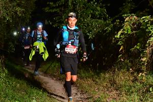 BIB: 7314, 
                            <button type="button" onclick="openModal(6851061)" class="btn btn-primary btn-sm float-right btn-popup" data-toggle="modal" data-target=".modal-high-quality">
                        <i class="fas fa-shopping-cart"></i> Add to Cart
                    </button>
                                            <button type="button" onclick="isThisMe(6851061, true)" class="btn btn-success btn-sm float-right btn-popup btn-isme hidden" data-toggle="tooltip" data-placement="bottom" title="นี่คือรูปของคุณใช่ไหม คลิกที่นี่เพื่อเอาเข้าอัลบั้ม">
                        <i class="fas fa-plus"></i> Add to album
                    </button>
                    <button type="button" onclick="isThisMe(6851061, false)" class="btn btn-warning btn-sm float-right btn-popup btn-isnotme hidden">
                        <i class="fas fa-ban"></i> Remove from album
                    </button>