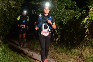 BIB: 719
                            <button type="button" onclick="openModal(6851209)" class="btn btn-primary btn-sm float-right btn-popup" data-toggle="modal" data-target=".modal-high-quality">
                        <i class="fas fa-shopping-cart"></i> Add to Cart
                    </button>
                                            <button type="button" onclick="isThisMe(6851209, true)" class="btn btn-success btn-sm float-right btn-popup btn-isme hidden" data-toggle="tooltip" data-placement="bottom" title="นี่คือรูปของคุณใช่ไหม คลิกที่นี่เพื่อเอาเข้าอัลบั้ม">
                        <i class="fas fa-plus"></i> Add to album
                    </button>
                    <button type="button" onclick="isThisMe(6851209, false)" class="btn btn-warning btn-sm float-right btn-popup btn-isnotme hidden">
                        <i class="fas fa-ban"></i> Remove from album
                    </button>