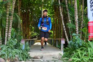 BIB: 276
                            <button type="button" onclick="openModal(6853285)" class="btn btn-primary btn-sm float-right btn-popup" data-toggle="modal" data-target=".modal-high-quality">
                        <i class="fas fa-shopping-cart"></i> Add to Cart
                    </button>
                                            <button type="button" onclick="isThisMe(6853285, true)" class="btn btn-success btn-sm float-right btn-popup btn-isme hidden" data-toggle="tooltip" data-placement="bottom" title="นี่คือรูปของคุณใช่ไหม คลิกที่นี่เพื่อเอาเข้าอัลบั้ม">
                        <i class="fas fa-plus"></i> Add to album
                    </button>
                    <button type="button" onclick="isThisMe(6853285, false)" class="btn btn-warning btn-sm float-right btn-popup btn-isnotme hidden">
                        <i class="fas fa-ban"></i> Remove from album
                    </button>