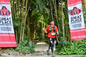 BIB: 
                            <button type="button" onclick="openModal(6854118)" class="btn btn-primary btn-sm float-right btn-popup" data-toggle="modal" data-target=".modal-high-quality">
                        <i class="fas fa-shopping-cart"></i> Add to Cart
                    </button>
                                            <button type="button" onclick="isThisMe(6854118, true)" class="btn btn-success btn-sm float-right btn-popup btn-isme hidden" data-toggle="tooltip" data-placement="bottom" title="นี่คือรูปของคุณใช่ไหม คลิกที่นี่เพื่อเอาเข้าอัลบั้ม">
                        <i class="fas fa-plus"></i> Add to album
                    </button>
                    <button type="button" onclick="isThisMe(6854118, false)" class="btn btn-warning btn-sm float-right btn-popup btn-isnotme hidden">
                        <i class="fas fa-ban"></i> Remove from album
                    </button>