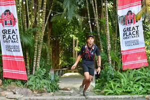 BIB: 
                            <button type="button" onclick="openModal(6853921)" class="btn btn-primary btn-sm float-right btn-popup" data-toggle="modal" data-target=".modal-high-quality">
                        <i class="fas fa-shopping-cart"></i> Add to Cart
                    </button>
                                            <button type="button" onclick="isThisMe(6853921, true)" class="btn btn-success btn-sm float-right btn-popup btn-isme hidden" data-toggle="tooltip" data-placement="bottom" title="นี่คือรูปของคุณใช่ไหม คลิกที่นี่เพื่อเอาเข้าอัลบั้ม">
                        <i class="fas fa-plus"></i> Add to album
                    </button>
                    <button type="button" onclick="isThisMe(6853921, false)" class="btn btn-warning btn-sm float-right btn-popup btn-isnotme hidden">
                        <i class="fas fa-ban"></i> Remove from album
                    </button>