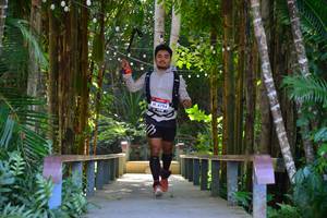 BIB: 4794
                            <button type="button" onclick="openModal(6978041)" class="btn btn-primary btn-sm float-right btn-popup" data-toggle="modal" data-target=".modal-high-quality">
                        <i class="fas fa-shopping-cart"></i> Add to Cart
                    </button>
                                            <button type="button" onclick="isThisMe(6978041, true)" class="btn btn-success btn-sm float-right btn-popup btn-isme hidden" data-toggle="tooltip" data-placement="bottom" title="นี่คือรูปของคุณใช่ไหม คลิกที่นี่เพื่อเอาเข้าอัลบั้ม">
                        <i class="fas fa-plus"></i> Add to album
                    </button>
                    <button type="button" onclick="isThisMe(6978041, false)" class="btn btn-warning btn-sm float-right btn-popup btn-isnotme hidden">
                        <i class="fas fa-ban"></i> Remove from album
                    </button>