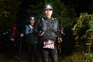 BIB: 7068
                            <button type="button" onclick="openModal(6849287)" class="btn btn-primary btn-sm float-right btn-popup" data-toggle="modal" data-target=".modal-high-quality">
                        <i class="fas fa-shopping-cart"></i> Add to Cart
                    </button>
                                            <button type="button" onclick="isThisMe(6849287, true)" class="btn btn-success btn-sm float-right btn-popup btn-isme hidden" data-toggle="tooltip" data-placement="bottom" title="นี่คือรูปของคุณใช่ไหม คลิกที่นี่เพื่อเอาเข้าอัลบั้ม">
                        <i class="fas fa-plus"></i> Add to album
                    </button>
                    <button type="button" onclick="isThisMe(6849287, false)" class="btn btn-warning btn-sm float-right btn-popup btn-isnotme hidden">
                        <i class="fas fa-ban"></i> Remove from album
                    </button>