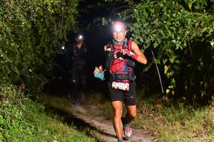 BIB: 
                            <button type="button" onclick="openModal(6849161)" class="btn btn-primary btn-sm float-right btn-popup" data-toggle="modal" data-target=".modal-high-quality">
                        <i class="fas fa-shopping-cart"></i> Add to Cart
                    </button>
                                            <button type="button" onclick="isThisMe(6849161, true)" class="btn btn-success btn-sm float-right btn-popup btn-isme hidden" data-toggle="tooltip" data-placement="bottom" title="นี่คือรูปของคุณใช่ไหม คลิกที่นี่เพื่อเอาเข้าอัลบั้ม">
                        <i class="fas fa-plus"></i> Add to album
                    </button>
                    <button type="button" onclick="isThisMe(6849161, false)" class="btn btn-warning btn-sm float-right btn-popup btn-isnotme hidden">
                        <i class="fas fa-ban"></i> Remove from album
                    </button>