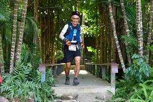 BIB: 166
                            <button type="button" onclick="openModal(6853233)" class="btn btn-primary btn-sm float-right btn-popup" data-toggle="modal" data-target=".modal-high-quality">
                        <i class="fas fa-shopping-cart"></i> Add to Cart
                    </button>
                                            <button type="button" onclick="isThisMe(6853233, true)" class="btn btn-success btn-sm float-right btn-popup btn-isme hidden" data-toggle="tooltip" data-placement="bottom" title="นี่คือรูปของคุณใช่ไหม คลิกที่นี่เพื่อเอาเข้าอัลบั้ม">
                        <i class="fas fa-plus"></i> Add to album
                    </button>
                    <button type="button" onclick="isThisMe(6853233, false)" class="btn btn-warning btn-sm float-right btn-popup btn-isnotme hidden">
                        <i class="fas fa-ban"></i> Remove from album
                    </button>