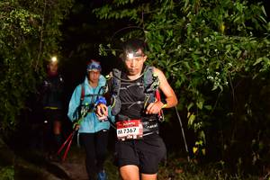 BIB: 7367
                            <button type="button" onclick="openModal(6849430)" class="btn btn-primary btn-sm float-right btn-popup" data-toggle="modal" data-target=".modal-high-quality">
                        <i class="fas fa-shopping-cart"></i> Add to Cart
                    </button>
                                            <button type="button" onclick="isThisMe(6849430, true)" class="btn btn-success btn-sm float-right btn-popup btn-isme hidden" data-toggle="tooltip" data-placement="bottom" title="นี่คือรูปของคุณใช่ไหม คลิกที่นี่เพื่อเอาเข้าอัลบั้ม">
                        <i class="fas fa-plus"></i> Add to album
                    </button>
                    <button type="button" onclick="isThisMe(6849430, false)" class="btn btn-warning btn-sm float-right btn-popup btn-isnotme hidden">
                        <i class="fas fa-ban"></i> Remove from album
                    </button>