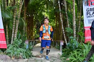 BIB: 4668
                            <button type="button" onclick="openModal(6853834)" class="btn btn-primary btn-sm float-right btn-popup" data-toggle="modal" data-target=".modal-high-quality">
                        <i class="fas fa-shopping-cart"></i> Add to Cart
                    </button>
                                            <button type="button" onclick="isThisMe(6853834, true)" class="btn btn-success btn-sm float-right btn-popup btn-isme hidden" data-toggle="tooltip" data-placement="bottom" title="นี่คือรูปของคุณใช่ไหม คลิกที่นี่เพื่อเอาเข้าอัลบั้ม">
                        <i class="fas fa-plus"></i> Add to album
                    </button>
                    <button type="button" onclick="isThisMe(6853834, false)" class="btn btn-warning btn-sm float-right btn-popup btn-isnotme hidden">
                        <i class="fas fa-ban"></i> Remove from album
                    </button>