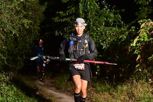 BIB: 7419
                            <button type="button" onclick="openModal(6849547)" class="btn btn-primary btn-sm float-right btn-popup" data-toggle="modal" data-target=".modal-high-quality">
                        <i class="fas fa-shopping-cart"></i> Add to Cart
                    </button>
                                            <button type="button" onclick="isThisMe(6849547, true)" class="btn btn-success btn-sm float-right btn-popup btn-isme hidden" data-toggle="tooltip" data-placement="bottom" title="นี่คือรูปของคุณใช่ไหม คลิกที่นี่เพื่อเอาเข้าอัลบั้ม">
                        <i class="fas fa-plus"></i> Add to album
                    </button>
                    <button type="button" onclick="isThisMe(6849547, false)" class="btn btn-warning btn-sm float-right btn-popup btn-isnotme hidden">
                        <i class="fas fa-ban"></i> Remove from album
                    </button>