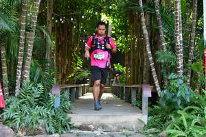 BIB: 4587
                            <button type="button" onclick="openModal(6853523)" class="btn btn-primary btn-sm float-right btn-popup" data-toggle="modal" data-target=".modal-high-quality">
                        <i class="fas fa-shopping-cart"></i> Add to Cart
                    </button>
                                            <button type="button" onclick="isThisMe(6853523, true)" class="btn btn-success btn-sm float-right btn-popup btn-isme hidden" data-toggle="tooltip" data-placement="bottom" title="นี่คือรูปของคุณใช่ไหม คลิกที่นี่เพื่อเอาเข้าอัลบั้ม">
                        <i class="fas fa-plus"></i> Add to album
                    </button>
                    <button type="button" onclick="isThisMe(6853523, false)" class="btn btn-warning btn-sm float-right btn-popup btn-isnotme hidden">
                        <i class="fas fa-ban"></i> Remove from album
                    </button>