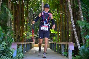 BIB: 4196
                            <button type="button" onclick="openModal(6977960)" class="btn btn-primary btn-sm float-right btn-popup" data-toggle="modal" data-target=".modal-high-quality">
                        <i class="fas fa-shopping-cart"></i> Add to Cart
                    </button>
                                            <button type="button" onclick="isThisMe(6977960, true)" class="btn btn-success btn-sm float-right btn-popup btn-isme hidden" data-toggle="tooltip" data-placement="bottom" title="นี่คือรูปของคุณใช่ไหม คลิกที่นี่เพื่อเอาเข้าอัลบั้ม">
                        <i class="fas fa-plus"></i> Add to album
                    </button>
                    <button type="button" onclick="isThisMe(6977960, false)" class="btn btn-warning btn-sm float-right btn-popup btn-isnotme hidden">
                        <i class="fas fa-ban"></i> Remove from album
                    </button>