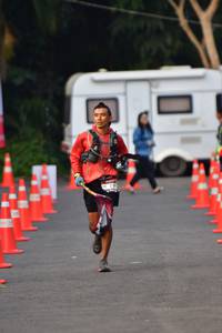 BIB: 
                            <button type="button" onclick="openModal(6852763)" class="btn btn-primary btn-sm float-right btn-popup" data-toggle="modal" data-target=".modal-high-quality">
                        <i class="fas fa-shopping-cart"></i> Add to Cart
                    </button>
                                            <button type="button" onclick="isThisMe(6852763, true)" class="btn btn-success btn-sm float-right btn-popup btn-isme hidden" data-toggle="tooltip" data-placement="bottom" title="นี่คือรูปของคุณใช่ไหม คลิกที่นี่เพื่อเอาเข้าอัลบั้ม">
                        <i class="fas fa-plus"></i> Add to album
                    </button>
                    <button type="button" onclick="isThisMe(6852763, false)" class="btn btn-warning btn-sm float-right btn-popup btn-isnotme hidden">
                        <i class="fas fa-ban"></i> Remove from album
                    </button>