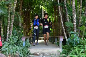 BIB: 4072, 4144
                            <button type="button" onclick="openModal(6853809)" class="btn btn-primary btn-sm float-right btn-popup" data-toggle="modal" data-target=".modal-high-quality">
                        <i class="fas fa-shopping-cart"></i> Add to Cart
                    </button>
                                            <button type="button" onclick="isThisMe(6853809, true)" class="btn btn-success btn-sm float-right btn-popup btn-isme hidden" data-toggle="tooltip" data-placement="bottom" title="นี่คือรูปของคุณใช่ไหม คลิกที่นี่เพื่อเอาเข้าอัลบั้ม">
                        <i class="fas fa-plus"></i> Add to album
                    </button>
                    <button type="button" onclick="isThisMe(6853809, false)" class="btn btn-warning btn-sm float-right btn-popup btn-isnotme hidden">
                        <i class="fas fa-ban"></i> Remove from album
                    </button>