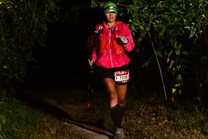 BIB: 7220
                            <button type="button" onclick="openModal(6852100)" class="btn btn-primary btn-sm float-right btn-popup" data-toggle="modal" data-target=".modal-high-quality">
                        <i class="fas fa-shopping-cart"></i> Add to Cart
                    </button>
                                            <button type="button" onclick="isThisMe(6852100, true)" class="btn btn-success btn-sm float-right btn-popup btn-isme hidden" data-toggle="tooltip" data-placement="bottom" title="นี่คือรูปของคุณใช่ไหม คลิกที่นี่เพื่อเอาเข้าอัลบั้ม">
                        <i class="fas fa-plus"></i> Add to album
                    </button>
                    <button type="button" onclick="isThisMe(6852100, false)" class="btn btn-warning btn-sm float-right btn-popup btn-isnotme hidden">
                        <i class="fas fa-ban"></i> Remove from album
                    </button>