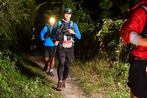 BIB: 7331
                            <button type="button" onclick="openModal(6851586)" class="btn btn-primary btn-sm float-right btn-popup" data-toggle="modal" data-target=".modal-high-quality">
                        <i class="fas fa-shopping-cart"></i> Add to Cart
                    </button>
                                            <button type="button" onclick="isThisMe(6851586, true)" class="btn btn-success btn-sm float-right btn-popup btn-isme hidden" data-toggle="tooltip" data-placement="bottom" title="นี่คือรูปของคุณใช่ไหม คลิกที่นี่เพื่อเอาเข้าอัลบั้ม">
                        <i class="fas fa-plus"></i> Add to album
                    </button>
                    <button type="button" onclick="isThisMe(6851586, false)" class="btn btn-warning btn-sm float-right btn-popup btn-isnotme hidden">
                        <i class="fas fa-ban"></i> Remove from album
                    </button>