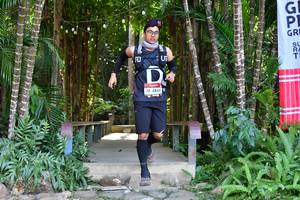 BIB: 4844
                            <button type="button" onclick="openModal(6853160)" class="btn btn-primary btn-sm float-right btn-popup" data-toggle="modal" data-target=".modal-high-quality">
                        <i class="fas fa-shopping-cart"></i> Add to Cart
                    </button>
                                            <button type="button" onclick="isThisMe(6853160, true)" class="btn btn-success btn-sm float-right btn-popup btn-isme hidden" data-toggle="tooltip" data-placement="bottom" title="นี่คือรูปของคุณใช่ไหม คลิกที่นี่เพื่อเอาเข้าอัลบั้ม">
                        <i class="fas fa-plus"></i> Add to album
                    </button>
                    <button type="button" onclick="isThisMe(6853160, false)" class="btn btn-warning btn-sm float-right btn-popup btn-isnotme hidden">
                        <i class="fas fa-ban"></i> Remove from album
                    </button>