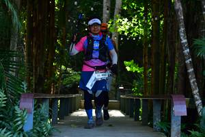 BIB: 408, 
                            <button type="button" onclick="openModal(6853002)" class="btn btn-primary btn-sm float-right btn-popup" data-toggle="modal" data-target=".modal-high-quality">
                        <i class="fas fa-shopping-cart"></i> Add to Cart
                    </button>
                                            <button type="button" onclick="isThisMe(6853002, true)" class="btn btn-success btn-sm float-right btn-popup btn-isme hidden" data-toggle="tooltip" data-placement="bottom" title="นี่คือรูปของคุณใช่ไหม คลิกที่นี่เพื่อเอาเข้าอัลบั้ม">
                        <i class="fas fa-plus"></i> Add to album
                    </button>
                    <button type="button" onclick="isThisMe(6853002, false)" class="btn btn-warning btn-sm float-right btn-popup btn-isnotme hidden">
                        <i class="fas fa-ban"></i> Remove from album
                    </button>