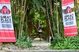 BIB: 
                            <button type="button" onclick="openModal(6854272)" class="btn btn-primary btn-sm float-right btn-popup" data-toggle="modal" data-target=".modal-high-quality">
                        <i class="fas fa-shopping-cart"></i> Add to Cart
                    </button>
                                            <button type="button" onclick="isThisMe(6854272, true)" class="btn btn-success btn-sm float-right btn-popup btn-isme hidden" data-toggle="tooltip" data-placement="bottom" title="นี่คือรูปของคุณใช่ไหม คลิกที่นี่เพื่อเอาเข้าอัลบั้ม">
                        <i class="fas fa-plus"></i> Add to album
                    </button>
                    <button type="button" onclick="isThisMe(6854272, false)" class="btn btn-warning btn-sm float-right btn-popup btn-isnotme hidden">
                        <i class="fas fa-ban"></i> Remove from album
                    </button>