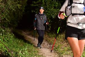 BIB: 
                            <button type="button" onclick="openModal(6851850)" class="btn btn-primary btn-sm float-right btn-popup" data-toggle="modal" data-target=".modal-high-quality">
                        <i class="fas fa-shopping-cart"></i> Add to Cart
                    </button>
                                            <button type="button" onclick="isThisMe(6851850, true)" class="btn btn-success btn-sm float-right btn-popup btn-isme hidden" data-toggle="tooltip" data-placement="bottom" title="นี่คือรูปของคุณใช่ไหม คลิกที่นี่เพื่อเอาเข้าอัลบั้ม">
                        <i class="fas fa-plus"></i> Add to album
                    </button>
                    <button type="button" onclick="isThisMe(6851850, false)" class="btn btn-warning btn-sm float-right btn-popup btn-isnotme hidden">
                        <i class="fas fa-ban"></i> Remove from album
                    </button>