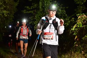 BIB: 7244
                            <button type="button" onclick="openModal(6849848)" class="btn btn-primary btn-sm float-right btn-popup" data-toggle="modal" data-target=".modal-high-quality">
                        <i class="fas fa-shopping-cart"></i> Add to Cart
                    </button>
                                            <button type="button" onclick="isThisMe(6849848, true)" class="btn btn-success btn-sm float-right btn-popup btn-isme hidden" data-toggle="tooltip" data-placement="bottom" title="นี่คือรูปของคุณใช่ไหม คลิกที่นี่เพื่อเอาเข้าอัลบั้ม">
                        <i class="fas fa-plus"></i> Add to album
                    </button>
                    <button type="button" onclick="isThisMe(6849848, false)" class="btn btn-warning btn-sm float-right btn-popup btn-isnotme hidden">
                        <i class="fas fa-ban"></i> Remove from album
                    </button>