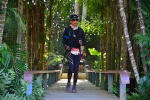 BIB: 749
                            <button type="button" onclick="openModal(6977955)" class="btn btn-primary btn-sm float-right btn-popup" data-toggle="modal" data-target=".modal-high-quality">
                        <i class="fas fa-shopping-cart"></i> Add to Cart
                    </button>
                                            <button type="button" onclick="isThisMe(6977955, true)" class="btn btn-success btn-sm float-right btn-popup btn-isme hidden" data-toggle="tooltip" data-placement="bottom" title="นี่คือรูปของคุณใช่ไหม คลิกที่นี่เพื่อเอาเข้าอัลบั้ม">
                        <i class="fas fa-plus"></i> Add to album
                    </button>
                    <button type="button" onclick="isThisMe(6977955, false)" class="btn btn-warning btn-sm float-right btn-popup btn-isnotme hidden">
                        <i class="fas fa-ban"></i> Remove from album
                    </button>