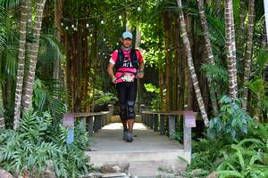 BIB: 
                            <button type="button" onclick="openModal(6853134)" class="btn btn-primary btn-sm float-right btn-popup" data-toggle="modal" data-target=".modal-high-quality">
                        <i class="fas fa-shopping-cart"></i> Add to Cart
                    </button>
                                            <button type="button" onclick="isThisMe(6853134, true)" class="btn btn-success btn-sm float-right btn-popup btn-isme hidden" data-toggle="tooltip" data-placement="bottom" title="นี่คือรูปของคุณใช่ไหม คลิกที่นี่เพื่อเอาเข้าอัลบั้ม">
                        <i class="fas fa-plus"></i> Add to album
                    </button>
                    <button type="button" onclick="isThisMe(6853134, false)" class="btn btn-warning btn-sm float-right btn-popup btn-isnotme hidden">
                        <i class="fas fa-ban"></i> Remove from album
                    </button>