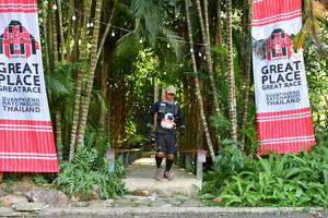 BIB: 
                            <button type="button" onclick="openModal(6854295)" class="btn btn-primary btn-sm float-right btn-popup" data-toggle="modal" data-target=".modal-high-quality">
                        <i class="fas fa-shopping-cart"></i> Add to Cart
                    </button>
                                            <button type="button" onclick="isThisMe(6854295, true)" class="btn btn-success btn-sm float-right btn-popup btn-isme hidden" data-toggle="tooltip" data-placement="bottom" title="นี่คือรูปของคุณใช่ไหม คลิกที่นี่เพื่อเอาเข้าอัลบั้ม">
                        <i class="fas fa-plus"></i> Add to album
                    </button>
                    <button type="button" onclick="isThisMe(6854295, false)" class="btn btn-warning btn-sm float-right btn-popup btn-isnotme hidden">
                        <i class="fas fa-ban"></i> Remove from album
                    </button>