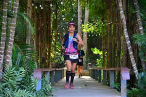 BIB: 4837
                            <button type="button" onclick="openModal(6978263)" class="btn btn-primary btn-sm float-right btn-popup" data-toggle="modal" data-target=".modal-high-quality">
                        <i class="fas fa-shopping-cart"></i> Add to Cart
                    </button>
                                            <button type="button" onclick="isThisMe(6978263, true)" class="btn btn-success btn-sm float-right btn-popup btn-isme hidden" data-toggle="tooltip" data-placement="bottom" title="นี่คือรูปของคุณใช่ไหม คลิกที่นี่เพื่อเอาเข้าอัลบั้ม">
                        <i class="fas fa-plus"></i> Add to album
                    </button>
                    <button type="button" onclick="isThisMe(6978263, false)" class="btn btn-warning btn-sm float-right btn-popup btn-isnotme hidden">
                        <i class="fas fa-ban"></i> Remove from album
                    </button>