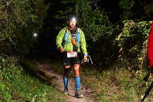 BIB: 7071
                            <button type="button" onclick="openModal(6851900)" class="btn btn-primary btn-sm float-right btn-popup" data-toggle="modal" data-target=".modal-high-quality">
                        <i class="fas fa-shopping-cart"></i> Add to Cart
                    </button>
                                            <button type="button" onclick="isThisMe(6851900, true)" class="btn btn-success btn-sm float-right btn-popup btn-isme hidden" data-toggle="tooltip" data-placement="bottom" title="นี่คือรูปของคุณใช่ไหม คลิกที่นี่เพื่อเอาเข้าอัลบั้ม">
                        <i class="fas fa-plus"></i> Add to album
                    </button>
                    <button type="button" onclick="isThisMe(6851900, false)" class="btn btn-warning btn-sm float-right btn-popup btn-isnotme hidden">
                        <i class="fas fa-ban"></i> Remove from album
                    </button>