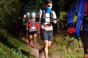 BIB: 7299
                            <button type="button" onclick="openModal(6851686)" class="btn btn-primary btn-sm float-right btn-popup" data-toggle="modal" data-target=".modal-high-quality">
                        <i class="fas fa-shopping-cart"></i> Add to Cart
                    </button>
                                            <button type="button" onclick="isThisMe(6851686, true)" class="btn btn-success btn-sm float-right btn-popup btn-isme hidden" data-toggle="tooltip" data-placement="bottom" title="นี่คือรูปของคุณใช่ไหม คลิกที่นี่เพื่อเอาเข้าอัลบั้ม">
                        <i class="fas fa-plus"></i> Add to album
                    </button>
                    <button type="button" onclick="isThisMe(6851686, false)" class="btn btn-warning btn-sm float-right btn-popup btn-isnotme hidden">
                        <i class="fas fa-ban"></i> Remove from album
                    </button>