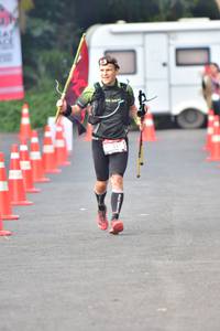 BIB: 
                            <button type="button" onclick="openModal(6852680)" class="btn btn-primary btn-sm float-right btn-popup" data-toggle="modal" data-target=".modal-high-quality">
                        <i class="fas fa-shopping-cart"></i> Add to Cart
                    </button>
                                            <button type="button" onclick="isThisMe(6852680, true)" class="btn btn-success btn-sm float-right btn-popup btn-isme hidden" data-toggle="tooltip" data-placement="bottom" title="นี่คือรูปของคุณใช่ไหม คลิกที่นี่เพื่อเอาเข้าอัลบั้ม">
                        <i class="fas fa-plus"></i> Add to album
                    </button>
                    <button type="button" onclick="isThisMe(6852680, false)" class="btn btn-warning btn-sm float-right btn-popup btn-isnotme hidden">
                        <i class="fas fa-ban"></i> Remove from album
                    </button>