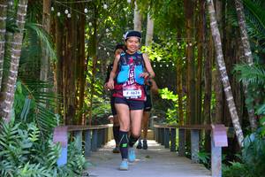 BIB: 4626
                            <button type="button" onclick="openModal(6978312)" class="btn btn-primary btn-sm float-right btn-popup" data-toggle="modal" data-target=".modal-high-quality">
                        <i class="fas fa-shopping-cart"></i> Add to Cart
                    </button>
                                            <button type="button" onclick="isThisMe(6978312, true)" class="btn btn-success btn-sm float-right btn-popup btn-isme hidden" data-toggle="tooltip" data-placement="bottom" title="นี่คือรูปของคุณใช่ไหม คลิกที่นี่เพื่อเอาเข้าอัลบั้ม">
                        <i class="fas fa-plus"></i> Add to album
                    </button>
                    <button type="button" onclick="isThisMe(6978312, false)" class="btn btn-warning btn-sm float-right btn-popup btn-isnotme hidden">
                        <i class="fas fa-ban"></i> Remove from album
                    </button>