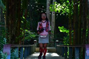 BIB: 7062
                            <button type="button" onclick="openModal(6852913)" class="btn btn-primary btn-sm float-right btn-popup" data-toggle="modal" data-target=".modal-high-quality">
                        <i class="fas fa-shopping-cart"></i> Add to Cart
                    </button>
                                            <button type="button" onclick="isThisMe(6852913, true)" class="btn btn-success btn-sm float-right btn-popup btn-isme hidden" data-toggle="tooltip" data-placement="bottom" title="นี่คือรูปของคุณใช่ไหม คลิกที่นี่เพื่อเอาเข้าอัลบั้ม">
                        <i class="fas fa-plus"></i> Add to album
                    </button>
                    <button type="button" onclick="isThisMe(6852913, false)" class="btn btn-warning btn-sm float-right btn-popup btn-isnotme hidden">
                        <i class="fas fa-ban"></i> Remove from album
                    </button>