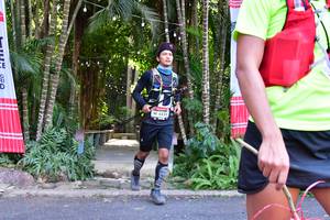 BIB: 4435
                            <button type="button" onclick="openModal(6853491)" class="btn btn-primary btn-sm float-right btn-popup" data-toggle="modal" data-target=".modal-high-quality">
                        <i class="fas fa-shopping-cart"></i> Add to Cart
                    </button>
                                            <button type="button" onclick="isThisMe(6853491, true)" class="btn btn-success btn-sm float-right btn-popup btn-isme hidden" data-toggle="tooltip" data-placement="bottom" title="นี่คือรูปของคุณใช่ไหม คลิกที่นี่เพื่อเอาเข้าอัลบั้ม">
                        <i class="fas fa-plus"></i> Add to album
                    </button>
                    <button type="button" onclick="isThisMe(6853491, false)" class="btn btn-warning btn-sm float-right btn-popup btn-isnotme hidden">
                        <i class="fas fa-ban"></i> Remove from album
                    </button>