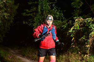 BIB: 
                            <button type="button" onclick="openModal(6850951)" class="btn btn-primary btn-sm float-right btn-popup" data-toggle="modal" data-target=".modal-high-quality">
                        <i class="fas fa-shopping-cart"></i> Add to Cart
                    </button>
                                            <button type="button" onclick="isThisMe(6850951, true)" class="btn btn-success btn-sm float-right btn-popup btn-isme hidden" data-toggle="tooltip" data-placement="bottom" title="นี่คือรูปของคุณใช่ไหม คลิกที่นี่เพื่อเอาเข้าอัลบั้ม">
                        <i class="fas fa-plus"></i> Add to album
                    </button>
                    <button type="button" onclick="isThisMe(6850951, false)" class="btn btn-warning btn-sm float-right btn-popup btn-isnotme hidden">
                        <i class="fas fa-ban"></i> Remove from album
                    </button>