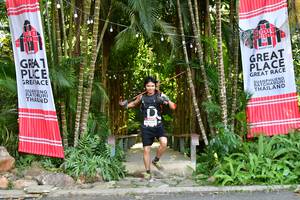 BIB: 
                            <button type="button" onclick="openModal(6854215)" class="btn btn-primary btn-sm float-right btn-popup" data-toggle="modal" data-target=".modal-high-quality">
                        <i class="fas fa-shopping-cart"></i> Add to Cart
                    </button>
                                            <button type="button" onclick="isThisMe(6854215, true)" class="btn btn-success btn-sm float-right btn-popup btn-isme hidden" data-toggle="tooltip" data-placement="bottom" title="นี่คือรูปของคุณใช่ไหม คลิกที่นี่เพื่อเอาเข้าอัลบั้ม">
                        <i class="fas fa-plus"></i> Add to album
                    </button>
                    <button type="button" onclick="isThisMe(6854215, false)" class="btn btn-warning btn-sm float-right btn-popup btn-isnotme hidden">
                        <i class="fas fa-ban"></i> Remove from album
                    </button>