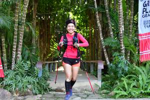 BIB: 
                            <button type="button" onclick="openModal(6853610)" class="btn btn-primary btn-sm float-right btn-popup" data-toggle="modal" data-target=".modal-high-quality">
                        <i class="fas fa-shopping-cart"></i> Add to Cart
                    </button>
                                            <button type="button" onclick="isThisMe(6853610, true)" class="btn btn-success btn-sm float-right btn-popup btn-isme hidden" data-toggle="tooltip" data-placement="bottom" title="นี่คือรูปของคุณใช่ไหม คลิกที่นี่เพื่อเอาเข้าอัลบั้ม">
                        <i class="fas fa-plus"></i> Add to album
                    </button>
                    <button type="button" onclick="isThisMe(6853610, false)" class="btn btn-warning btn-sm float-right btn-popup btn-isnotme hidden">
                        <i class="fas fa-ban"></i> Remove from album
                    </button>