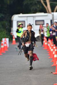 BIB: 
                            <button type="button" onclick="openModal(6852719)" class="btn btn-primary btn-sm float-right btn-popup" data-toggle="modal" data-target=".modal-high-quality">
                        <i class="fas fa-shopping-cart"></i> Add to Cart
                    </button>
                                            <button type="button" onclick="isThisMe(6852719, true)" class="btn btn-success btn-sm float-right btn-popup btn-isme hidden" data-toggle="tooltip" data-placement="bottom" title="นี่คือรูปของคุณใช่ไหม คลิกที่นี่เพื่อเอาเข้าอัลบั้ม">
                        <i class="fas fa-plus"></i> Add to album
                    </button>
                    <button type="button" onclick="isThisMe(6852719, false)" class="btn btn-warning btn-sm float-right btn-popup btn-isnotme hidden">
                        <i class="fas fa-ban"></i> Remove from album
                    </button>