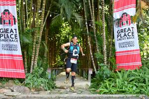 BIB: 
                            <button type="button" onclick="openModal(6854307)" class="btn btn-primary btn-sm float-right btn-popup" data-toggle="modal" data-target=".modal-high-quality">
                        <i class="fas fa-shopping-cart"></i> Add to Cart
                    </button>
                                            <button type="button" onclick="isThisMe(6854307, true)" class="btn btn-success btn-sm float-right btn-popup btn-isme hidden" data-toggle="tooltip" data-placement="bottom" title="นี่คือรูปของคุณใช่ไหม คลิกที่นี่เพื่อเอาเข้าอัลบั้ม">
                        <i class="fas fa-plus"></i> Add to album
                    </button>
                    <button type="button" onclick="isThisMe(6854307, false)" class="btn btn-warning btn-sm float-right btn-popup btn-isnotme hidden">
                        <i class="fas fa-ban"></i> Remove from album
                    </button>