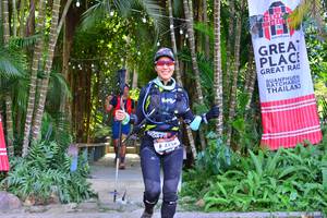 BIB: 4436
                            <button type="button" onclick="openModal(6978368)" class="btn btn-primary btn-sm float-right btn-popup" data-toggle="modal" data-target=".modal-high-quality">
                        <i class="fas fa-shopping-cart"></i> Add to Cart
                    </button>
                                            <button type="button" onclick="isThisMe(6978368, true)" class="btn btn-success btn-sm float-right btn-popup btn-isme hidden" data-toggle="tooltip" data-placement="bottom" title="นี่คือรูปของคุณใช่ไหม คลิกที่นี่เพื่อเอาเข้าอัลบั้ม">
                        <i class="fas fa-plus"></i> Add to album
                    </button>
                    <button type="button" onclick="isThisMe(6978368, false)" class="btn btn-warning btn-sm float-right btn-popup btn-isnotme hidden">
                        <i class="fas fa-ban"></i> Remove from album
                    </button>