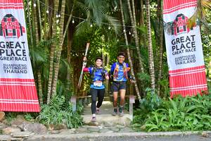 BIB: 
                            <button type="button" onclick="openModal(6853895)" class="btn btn-primary btn-sm float-right btn-popup" data-toggle="modal" data-target=".modal-high-quality">
                        <i class="fas fa-shopping-cart"></i> Add to Cart
                    </button>
                                            <button type="button" onclick="isThisMe(6853895, true)" class="btn btn-success btn-sm float-right btn-popup btn-isme hidden" data-toggle="tooltip" data-placement="bottom" title="นี่คือรูปของคุณใช่ไหม คลิกที่นี่เพื่อเอาเข้าอัลบั้ม">
                        <i class="fas fa-plus"></i> Add to album
                    </button>
                    <button type="button" onclick="isThisMe(6853895, false)" class="btn btn-warning btn-sm float-right btn-popup btn-isnotme hidden">
                        <i class="fas fa-ban"></i> Remove from album
                    </button>