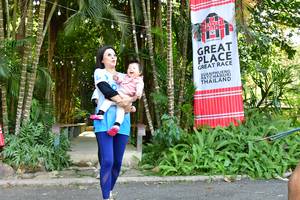 BIB: 
                            <button type="button" onclick="openModal(6853317)" class="btn btn-primary btn-sm float-right btn-popup" data-toggle="modal" data-target=".modal-high-quality">
                        <i class="fas fa-shopping-cart"></i> Add to Cart
                    </button>
                                            <button type="button" onclick="isThisMe(6853317, true)" class="btn btn-success btn-sm float-right btn-popup btn-isme hidden" data-toggle="tooltip" data-placement="bottom" title="นี่คือรูปของคุณใช่ไหม คลิกที่นี่เพื่อเอาเข้าอัลบั้ม">
                        <i class="fas fa-plus"></i> Add to album
                    </button>
                    <button type="button" onclick="isThisMe(6853317, false)" class="btn btn-warning btn-sm float-right btn-popup btn-isnotme hidden">
                        <i class="fas fa-ban"></i> Remove from album
                    </button>