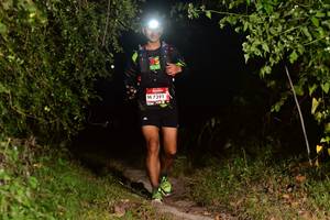 BIB: 7391, 
                            <button type="button" onclick="openModal(6849220)" class="btn btn-primary btn-sm float-right btn-popup" data-toggle="modal" data-target=".modal-high-quality">
                        <i class="fas fa-shopping-cart"></i> Add to Cart
                    </button>
                                            <button type="button" onclick="isThisMe(6849220, true)" class="btn btn-success btn-sm float-right btn-popup btn-isme hidden" data-toggle="tooltip" data-placement="bottom" title="นี่คือรูปของคุณใช่ไหม คลิกที่นี่เพื่อเอาเข้าอัลบั้ม">
                        <i class="fas fa-plus"></i> Add to album
                    </button>
                    <button type="button" onclick="isThisMe(6849220, false)" class="btn btn-warning btn-sm float-right btn-popup btn-isnotme hidden">
                        <i class="fas fa-ban"></i> Remove from album
                    </button>