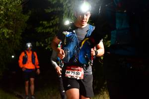 BIB: 7550
                            <button type="button" onclick="openModal(6849318)" class="btn btn-primary btn-sm float-right btn-popup" data-toggle="modal" data-target=".modal-high-quality">
                        <i class="fas fa-shopping-cart"></i> Add to Cart
                    </button>
                                            <button type="button" onclick="isThisMe(6849318, true)" class="btn btn-success btn-sm float-right btn-popup btn-isme hidden" data-toggle="tooltip" data-placement="bottom" title="นี่คือรูปของคุณใช่ไหม คลิกที่นี่เพื่อเอาเข้าอัลบั้ม">
                        <i class="fas fa-plus"></i> Add to album
                    </button>
                    <button type="button" onclick="isThisMe(6849318, false)" class="btn btn-warning btn-sm float-right btn-popup btn-isnotme hidden">
                        <i class="fas fa-ban"></i> Remove from album
                    </button>